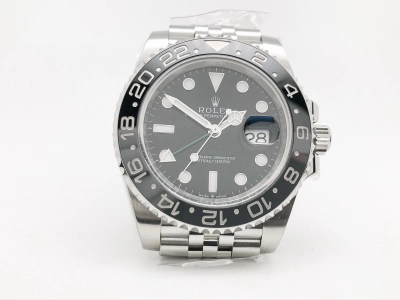 ROLGMT0379B watch cover