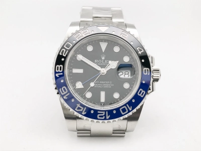 ROLGMT0379C watch cover