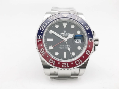 ROLGMT0379D watch cover