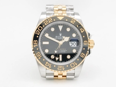 ROLGMT0387A watch cover