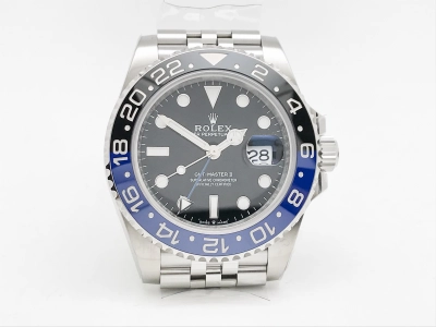 ROLGMT0389B watch cover