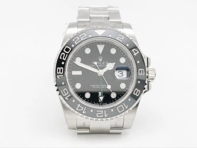 ROLGMT0389C watch cover