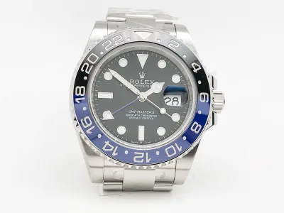 ROLGMT0395C watch cover