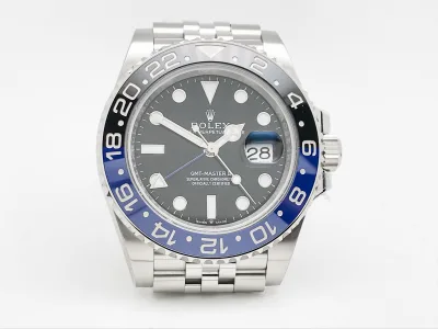 ROLGMT0396C watch cover