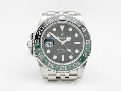ROLGMT0396D watch cover