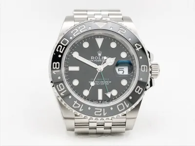 ROLGMT0397C watch cover