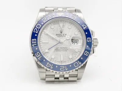 ROLGMT0399B watch cover