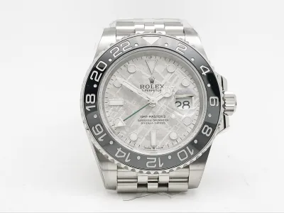 ROLGMT0399C watch cover