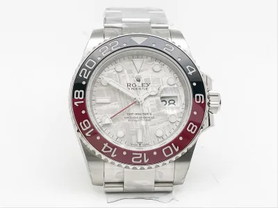 ROLGMT0399D watch cover
