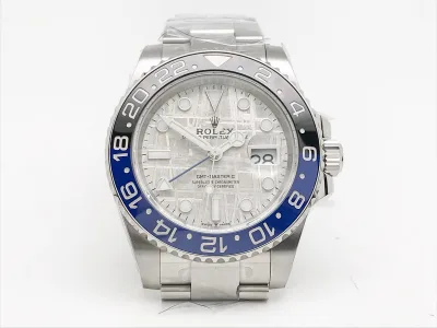 ROLGMT0399E watch cover