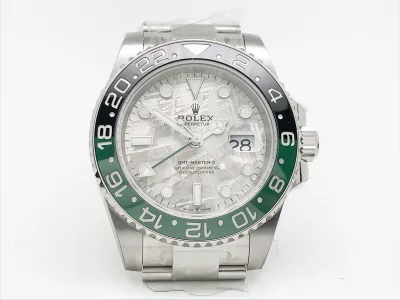 ROLGMT0399F watch cover