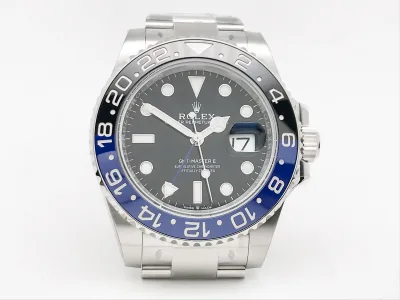 ROLGMT0401C watch cover