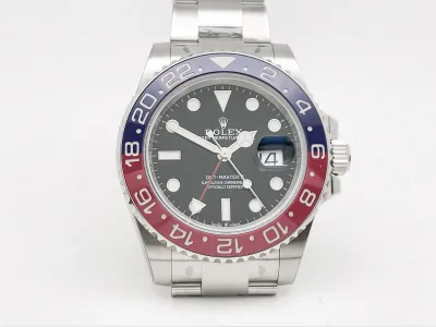 ROLGMT0402A watch cover
