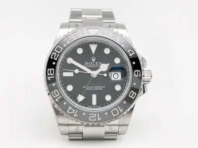 ROLGMT0402B watch cover