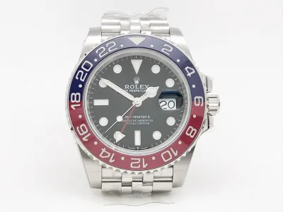 ROLGMT0403A watch cover