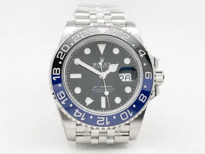ROLGMT0403C watch cover