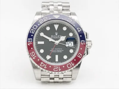 ROLGMT0404A watch cover