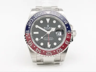 ROLGMT0405A watch cover