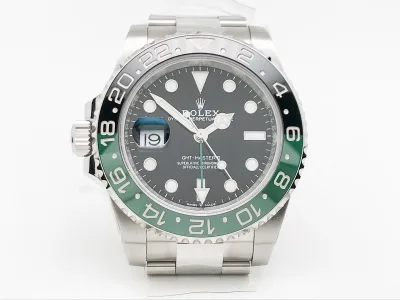 ROLGMT0405B watch cover