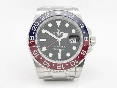 ROLGMT0410A watch cover