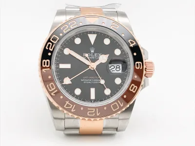 ROLGMT0415 watch cover
