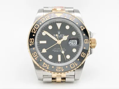 ROLGMT0416 watch cover