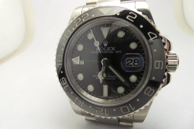 ROLGMT081- watch cover