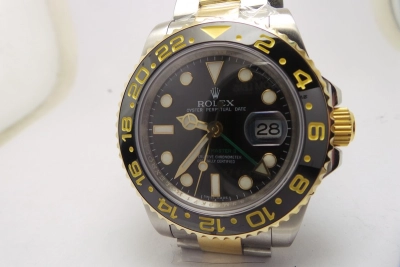 ROLGMT085- watch cover