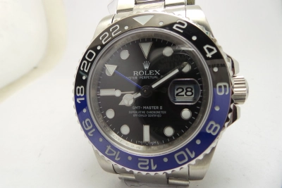 ROLGMT098A- watch cover