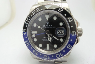 ROLGMT098B- watch cover