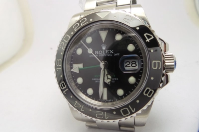 ROLGMT099C watch cover