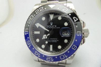 ROLGMT102--01 watch cover