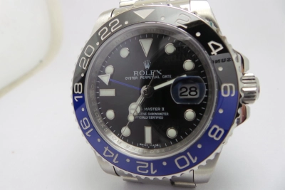 ROLGMT102 watch cover