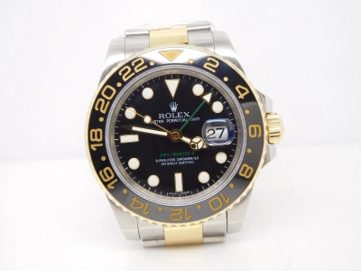 ROLGMT108 watch cover