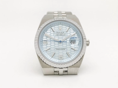 ROLLD001B watch cover