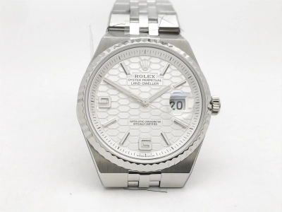 ROLLD002A watch cover