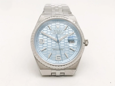ROLLD002B watch cover