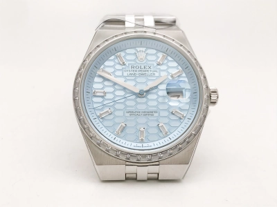 ROLLD002C watch cover