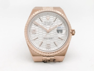 ROLLD003A watch cover