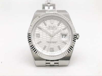 ROLLD004A watch cover