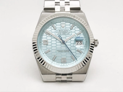 ROLLD004B watch cover