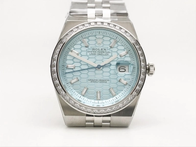 ROLLD004C watch cover