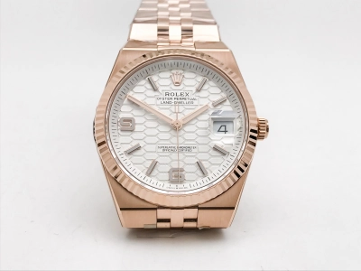 ROLLD006A watch cover