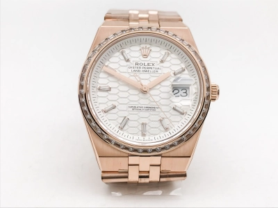 ROLLD006B watch cover