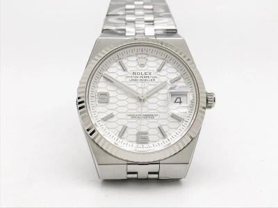 ROLLD007A watch cover