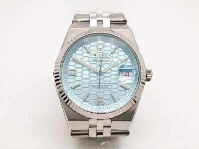 ROLLD007B watch cover
