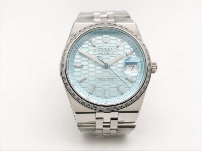 ROLLD007C watch cover
