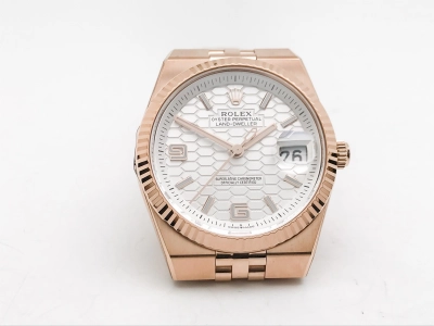 ROLLD008A watch cover