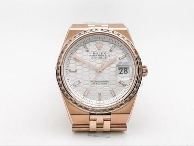ROLLD008B watch cover