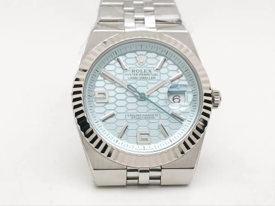 ROLLD010A watch cover